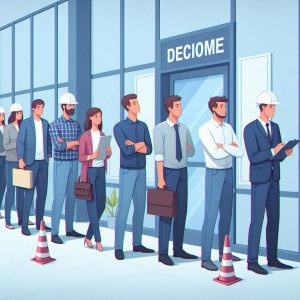 اطلاعیه دریافت کارت شناسایی آزمون‌های نظام مهندسی