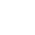 aseman-kharash-gostar-logo