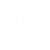 negargaran sefid